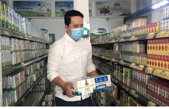 Phụ[-]huynh[-]tâm[-]tư[-]khi[-]trẻ[-]tựu[-]trường[-]mùa[-]dịch[-]